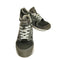 ニューバランス NEW BALANCE M1700GJ Charcoal Grey メンズ JPN:26
