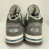 ニューバランス NEW BALANCE M1700GJ Charcoal Grey メンズ JPN:26