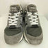 ニューバランス NEW BALANCE M1700GJ Charcoal Grey メンズ JPN:26