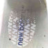 ニューバランス NEW BALANCE M1700GJ Charcoal Grey メンズ JPN:26