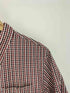 エルエルビーン L.L.Bean WHITE JAPAN FIT 半袖シャツ メンズ JPN:L