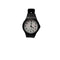 カシオ CASIO Collection STANDARD MW-59-7BJH コレクション スタンダード 腕時計 メンズ