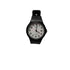 カシオ CASIO Collection STANDARD MW-59-7BJH コレクション スタンダード 腕時計 メンズ