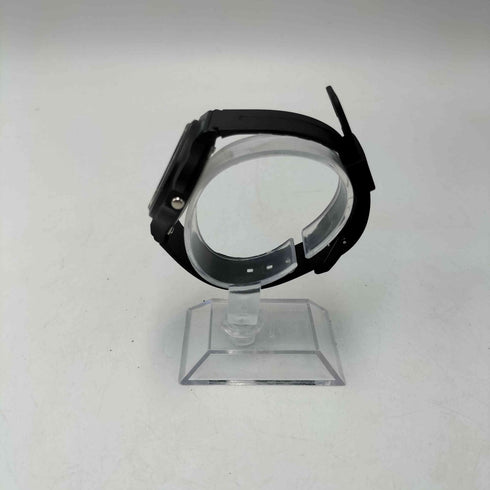カシオ CASIO Collection STANDARD MW-59-7BJH コレクション スタンダード 腕時計 メンズ
