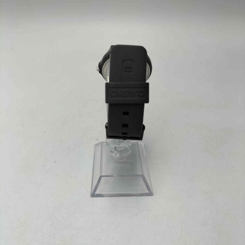 カシオ CASIO Collection STANDARD MW-59-7BJH コレクション スタンダード 腕時計 メンズ