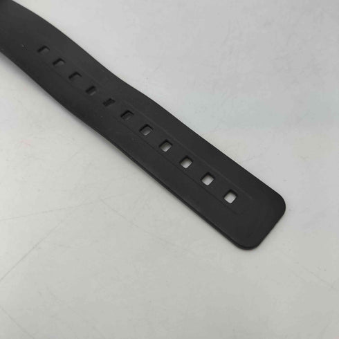 カシオ CASIO Collection STANDARD MW-59-7BJH コレクション スタンダード 腕時計 メンズ