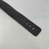 カシオ CASIO Collection STANDARD MW-59-7BJH コレクション スタンダード 腕時計 メンズ
