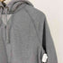 ルールナンバー RUEHL No.925 前Vダメージ加工フーディ メンズ import:S