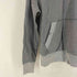 ルールナンバー RUEHL No.925 前Vダメージ加工フーディ メンズ import:S