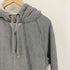 ルールナンバー RUEHL No.925 前Vダメージ加工フーディ メンズ import:S