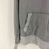 ルールナンバー RUEHL No.925 前Vダメージ加工フーディ メンズ import:S