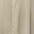 ロクビューティーアンドユースユナイテッドアローズ 6 BEAUTY & YOUTH UNITED ARROWS GEORGETTE TUCK PANTS 2/パンツ レディース JPN:34