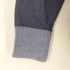 ルールナンバー RUEHL No.925 前Vダメージ加工フーディ メンズ import:S
