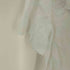 ザラ ZARA リネンフリルシャツ レディース import:S