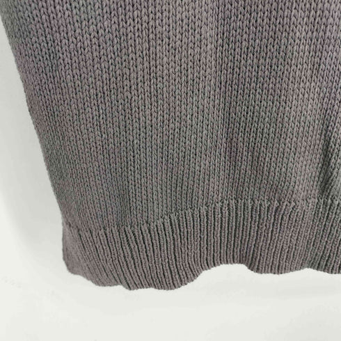 サクラ SACRA リリヤンコットンプルオーバー レディース JPN:38