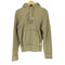 ルールナンバー RUEHL No.925 ダメージ加工ヘンリーネックフーディ メンズ import:S