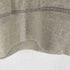 ルールナンバー RUEHL No.925 ダメージ加工ヘンリーネックフーディ メンズ import:S