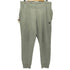チャンピオン Champion REVERSE WEAVEスウェットパンツ メンズ XL