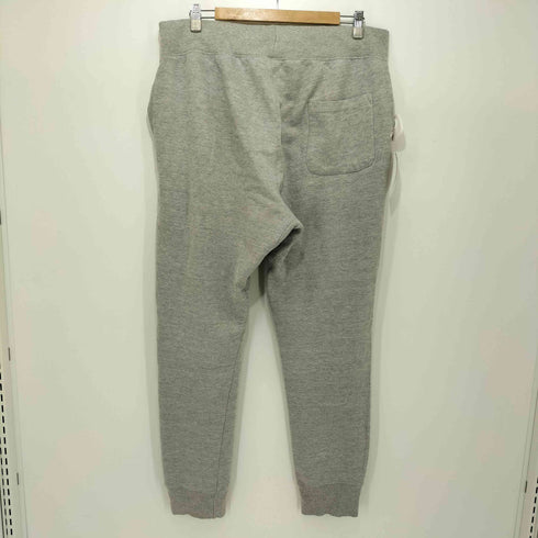 チャンピオン Champion REVERSE WEAVEスウェットパンツ メンズ XL