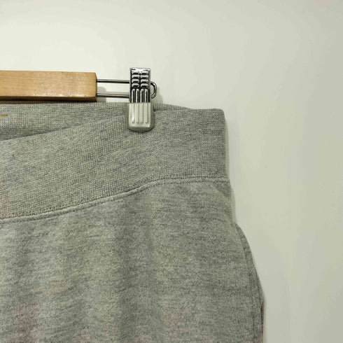 チャンピオン Champion REVERSE WEAVEスウェットパンツ メンズ XL