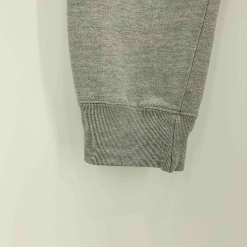 チャンピオン Champion REVERSE WEAVEスウェットパンツ メンズ XL