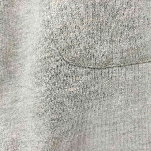チャンピオン Champion REVERSE WEAVEスウェットパンツ メンズ XL