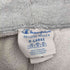 チャンピオン Champion REVERSE WEAVEスウェットパンツ メンズ XL