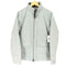 アバクロンビーアンドフィッチ Abercrombie & Fitch Thermo Peak Jacket メンズ import:S