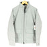 アバクロンビーアンドフィッチ Abercrombie & Fitch Thermo Peak Jacket メンズ import:S