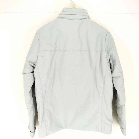 アバクロンビーアンドフィッチ Abercrombie & Fitch Thermo Peak Jacket メンズ import:S