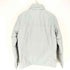 アバクロンビーアンドフィッチ Abercrombie & Fitch Thermo Peak Jacket メンズ import:S