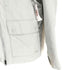 アバクロンビーアンドフィッチ Abercrombie & Fitch Thermo Peak Jacket メンズ import:S