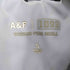 アバクロンビーアンドフィッチ Abercrombie & Fitch Thermo Peak Jacket メンズ import:S