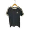 アディダス adidas リンガーT メンズ JPN:M
