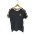 アディダス adidas リンガーT メンズ JPN:M