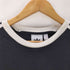 アディダス adidas リンガーT メンズ JPN:M