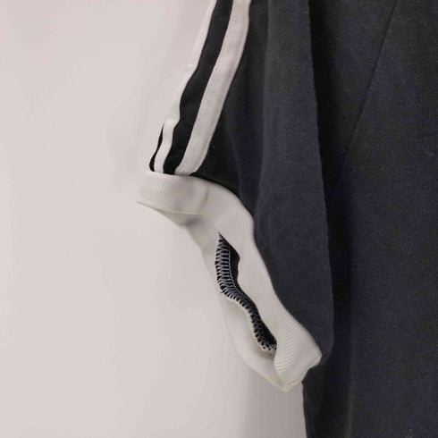 アディダス adidas リンガーT メンズ JPN:M