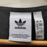 アディダス adidas リンガーT メンズ JPN:M