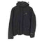 アバクロンビーアンドフィッチ Abercrombie & Fitch WEATHER WARRIOR マウンテンパーカー メンズ import:S