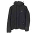 アバクロンビーアンドフィッチ Abercrombie & Fitch WEATHER WARRIOR マウンテンパーカー メンズ import:S