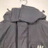 アバクロンビーアンドフィッチ Abercrombie & Fitch WEATHER WARRIOR マウンテンパーカー メンズ import:S