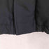 アバクロンビーアンドフィッチ Abercrombie & Fitch WEATHER WARRIOR マウンテンパーカー メンズ import:S