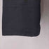 アバクロンビーアンドフィッチ Abercrombie & Fitch WEATHER WARRIOR マウンテンパーカー メンズ import:S
