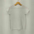 Wonder Valley プリントポケットTシャツ レディース import:XS
