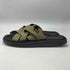テバ Teva クロス ベルト ビーチ サンダル メンズ JPN:26