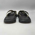 テバ Teva クロス ベルト ビーチ サンダル メンズ JPN:26