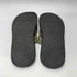 テバ Teva クロス ベルト ビーチ サンダル メンズ JPN:26