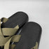 テバ Teva クロス ベルト ビーチ サンダル メンズ JPN:26