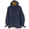 エディーバウアー Eddie Bauer 70-80s 黒タグ GORE-TEX マルチポケットマウンテンパーカー メンズ import:S