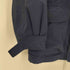 エディーバウアー Eddie Bauer 70-80s 黒タグ GORE-TEX マルチポケットマウンテンパーカー メンズ import:S